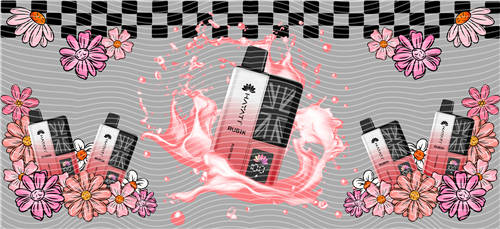 16oz Latest Bestseller-C 11251